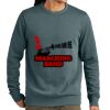 Wash Fleece Crew Wash Fleece Crew Thumbnail