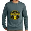 Wash Fleece Crew Wash Fleece Crew Thumbnail
