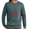 Wash Fleece Crew Wash Fleece Crew Thumbnail