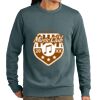 Wash Fleece Crew Wash Fleece Crew Thumbnail