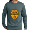 Wash Fleece Crew Wash Fleece Crew Thumbnail