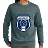 Wash Fleece Crew Thumbnail