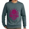 Wash Fleece Crew Wash Fleece Crew Thumbnail