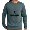 Wash Fleece Crew Wash Fleece Crew Thumbnail