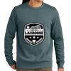 Wash Fleece Crew Wash Fleece Crew Thumbnail