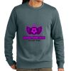 Wash Fleece Crew Thumbnail