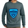 Wash Fleece Crew Thumbnail