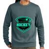 Wash Fleece Crew Wash Fleece Crew Thumbnail