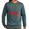 Wash Fleece Crew Wash Fleece Crew Thumbnail