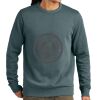 Wash Fleece Crew Wash Fleece Crew Thumbnail