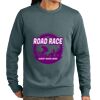 Wash Fleece Crew Wash Fleece Crew Thumbnail
