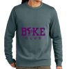 Wash Fleece Crew Wash Fleece Crew Thumbnail