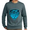 Wash Fleece Crew Wash Fleece Crew Thumbnail