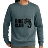 Wash Fleece Crew Wash Fleece Crew Thumbnail