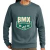Wash Fleece Crew Wash Fleece Crew Thumbnail