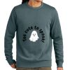 Wash Fleece Crew Wash Fleece Crew Thumbnail