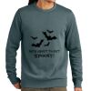Wash Fleece Crew Wash Fleece Crew Thumbnail