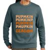 Wash Fleece Crew Wash Fleece Crew Thumbnail