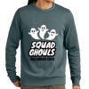 Wash Fleece Crew Wash Fleece Crew Thumbnail