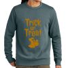 Wash Fleece Crew Wash Fleece Crew Thumbnail