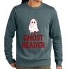 Wash Fleece Crew Wash Fleece Crew Thumbnail