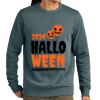 Wash Fleece Crew Wash Fleece Crew Thumbnail