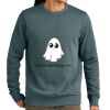 Wash Fleece Crew Wash Fleece Crew Thumbnail