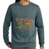 Wash Fleece Crew Thumbnail