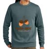 Wash Fleece Crew Thumbnail