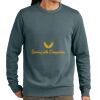 Wash Fleece Crew Wash Fleece Crew Thumbnail