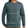 Wash Fleece Crew Wash Fleece Crew Thumbnail