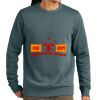 Wash Fleece Crew Wash Fleece Crew Thumbnail