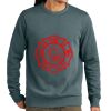 Wash Fleece Crew Wash Fleece Crew Thumbnail