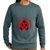 Wash Fleece Crew Wash Fleece Crew Thumbnail