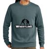Wash Fleece Crew Wash Fleece Crew Thumbnail