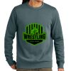 Wash Fleece Crew Wash Fleece Crew Thumbnail