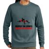 Wash Fleece Crew Wash Fleece Crew Thumbnail