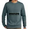 Wash Fleece Crew Wash Fleece Crew Thumbnail