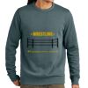 Wash Fleece Crew Wash Fleece Crew Thumbnail