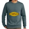 Wash Fleece Crew Wash Fleece Crew Thumbnail