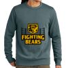 Wash Fleece Crew Wash Fleece Crew Thumbnail