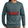Wash Fleece Crew Wash Fleece Crew Thumbnail