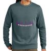 Wash Fleece Crew Wash Fleece Crew Thumbnail