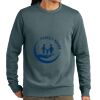 Wash Fleece Crew Wash Fleece Crew Thumbnail