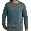 Wash Fleece Crew Wash Fleece Crew Thumbnail