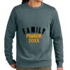 Wash Fleece Crew Wash Fleece Crew Thumbnail