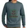 Wash Fleece Crew Wash Fleece Crew Thumbnail