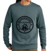 Wash Fleece Crew Wash Fleece Crew Thumbnail