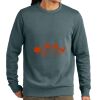 Wash Fleece Crew Wash Fleece Crew Thumbnail