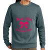 Wash Fleece Crew Wash Fleece Crew Thumbnail